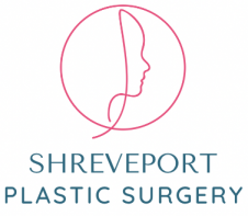 Plastic Surgery Shreveport – Your Top Cosmetic Surgeon